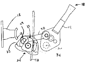 Une figure unique qui représente un dessin illustrant l'invention.